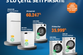 11haber-539897-beko-elpa-magazasina-ozel-kampanya-0.jpg