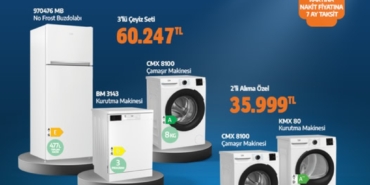 11haber-539897-beko-elpa-magazasina-ozel-kampanya-0.jpg