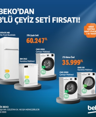 11haber-539897-beko-elpa-magazasina-ozel-kampanya-0.jpg