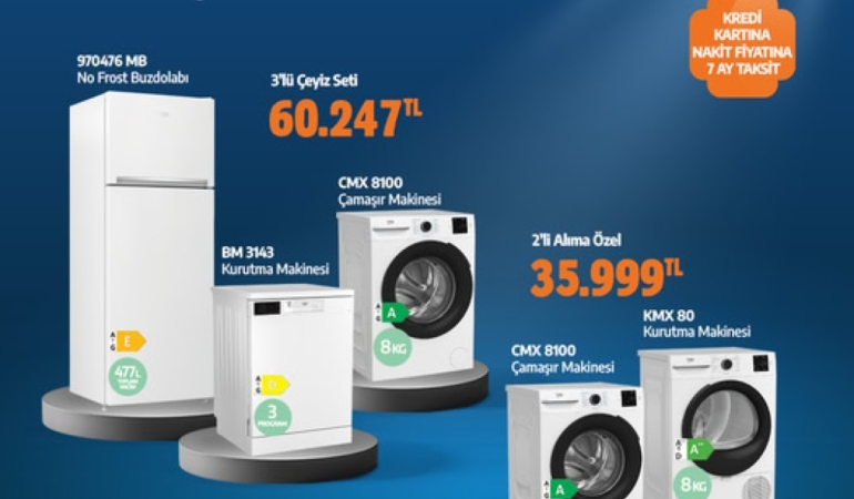 11haber-539897-beko-elpa-magazasina-ozel-kampanya-0.jpg