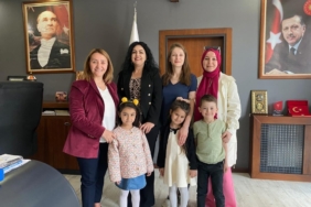 11haber-541228-tekin-yasasin-23-nisan-0.jpg
