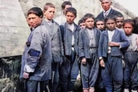 11haber-575712-hedef-gunese-varmak-degil-gunes-olmak-0.jpg