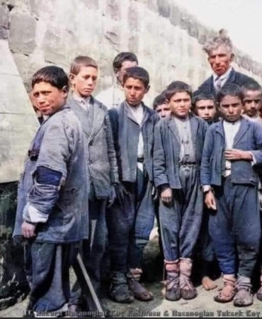11haber-575712-hedef-gunese-varmak-degil-gunes-olmak-0.jpg