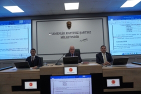 11haber-596619-komisyon-uyeleri-belli-oldu-3.jpg