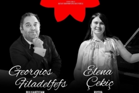 11haber-632264-uluslararasi-ayva-cicegi-piyano-festivali-bilecik-te-gerceklesecek-0.jpg