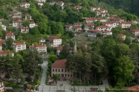 11haber-646846-osmanli-kasabasi-bilecik-e-15-saat-otede-3.jpg