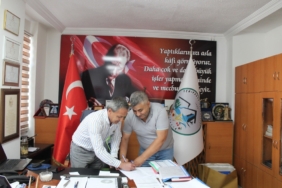 11haber-652642-imzalar-atildi-0.jpg