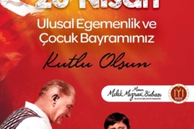 11haber-667994-cumhuriyetimiz-de-gelecegimiz-de-sizlere-emanet-cocuklar-0.jpg