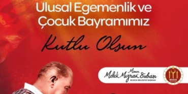 11haber-667994-cumhuriyetimiz-de-gelecegimiz-de-sizlere-emanet-cocuklar-0.jpg