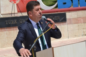 11haber-673463-tuzun-vatanimiz-icin-canini-feda-eden-tum-sehitlerimizi-sukranla-aniyorum-1.jpg