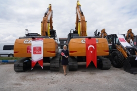 11haber-6910224-subasi-bilecik-imize-hayirli-olsun-0.jpg