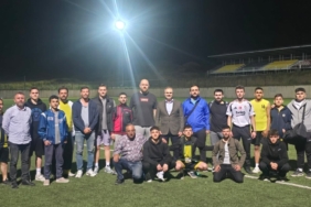 11haber-7104195-tatlilar-aykut-baskan-dan-0.jpg