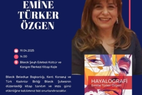 11haber-756198-imza-gunu-0.jpg