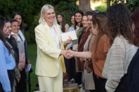 11haber-757887-subasi-ogretmenlerle-biraraya-geldi-1.jpg