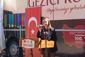 11haber-784899-baskan-tekin-den-tesekkur-3.jpg