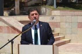 11haber-8107654-tuzun-bakan-yumakli-ya-sordu-0.jpg