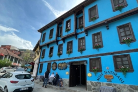 11haber-936823-gokay-simsek-bir-kacis-noktasi-misi-0.jpg