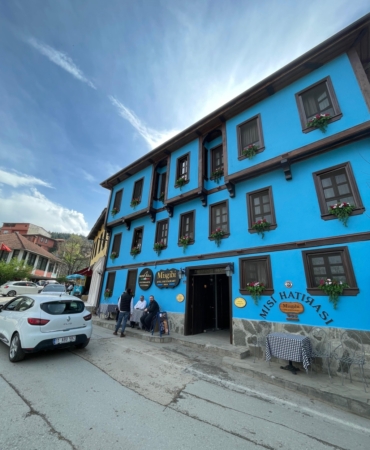 11haber-936823-gokay-simsek-bir-kacis-noktasi-misi-0.jpg
