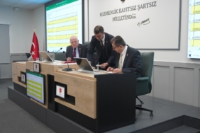 11haber-949992-encumen-uyeleri-ikinci-turda-belli-oldu-0.jpg