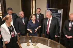 11haber-1037513-baskan-dilsiz-tarihe-taniklik-ettik-6.jpg