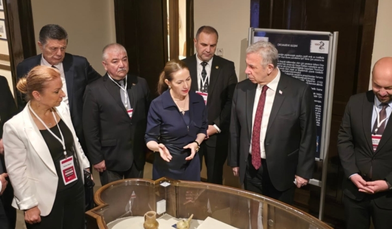 11haber-1037513-baskan-dilsiz-tarihe-taniklik-ettik-6.jpg