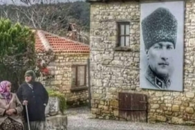 11haber-10587810-ataturk-ile-iki-sehit-annesinin-aglatan-diyalogu-0.jpg