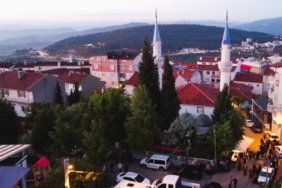 11haber-1065247-hidirellez-in-anlami-ve-kokeni-nedir-1.jpg