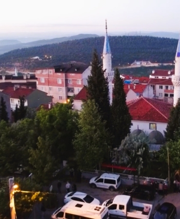 11haber-1065247-hidirellez-in-anlami-ve-kokeni-nedir-1.jpg