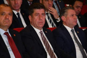 11haber-1081514-tuzun-ortak-akilla-cozumler-uretiyoruz-0.jpg