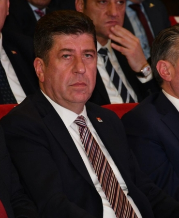 11haber-1081514-tuzun-ortak-akilla-cozumler-uretiyoruz-0.jpg
