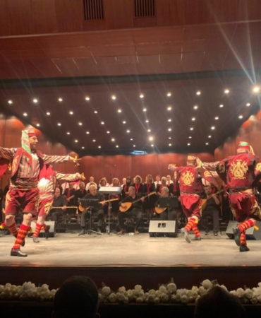 11haber-1094357-bilecik-turkuleri-ile-coskulu-anlar-yasandi-0.jpg