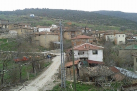 11haber-1099983-karaagac-koyunde-hidrellez-senlikleri-yapilacak-1.jpg