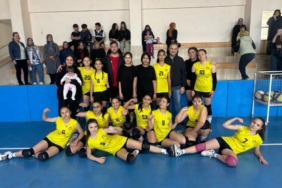 11haber-143816-hic-set-vermeden-galip-geldiler-2.jpg
