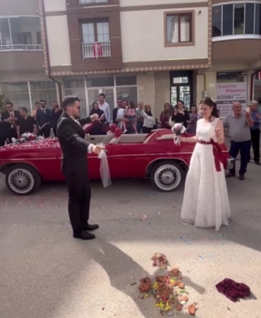 11haber-1510881-mutluluklar-1.jpg