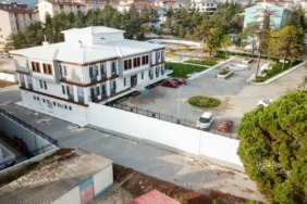 11haber-1667810-bilecik-te-7-yildizli-on-saglik-hizmeti-13.jpg
