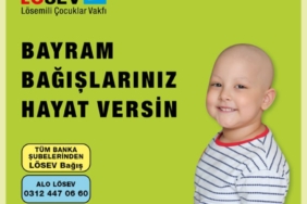 11haber-1910629-bayram-bagislariniz-hayat-versin-0.jpg
