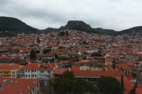 11haber-227239-yapay-zeka-yasanabilir-10-ili-siraladi-1.jpg