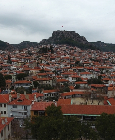 11haber-227239-yapay-zeka-yasanabilir-10-ili-siraladi-1.jpg
