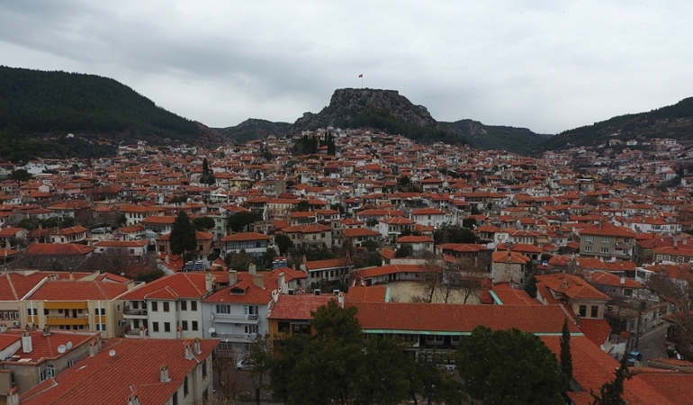 11haber-227239-yapay-zeka-yasanabilir-10-ili-siraladi-1.jpg