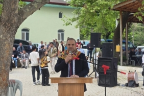 11haber-257629-aykut-baskan-hidirellez-senligine-tum-halkimiz-davetlidir-1.jpg