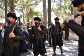 11haber-289196-alp-lerin-nobet-degisimine-buyuk-ilgi-0.jpg