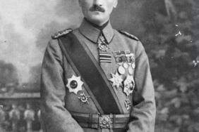 11haber-292211-mustafa-kemal-samsun-a-cikmadan-once-ne-yasamisti-0.jpg