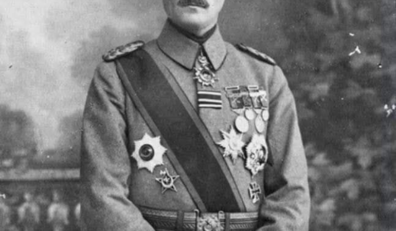 11haber-292211-mustafa-kemal-samsun-a-cikmadan-once-ne-yasamisti-0.jpg