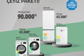 11haber-310106105-beko-dan-ceyiz-paketi-0.jpg