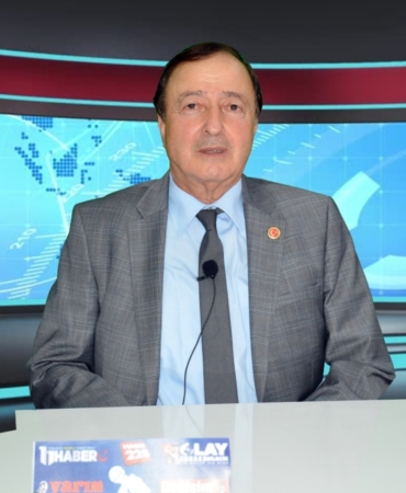 11haber-3783710-baskan-golcan-in-19-mayis-bayram-kutlama-mesaji-1.jpg