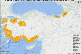 11haber-449787-yapay-zekaya-sorduk-yasanabilir-10-il-neresi-0.jpg