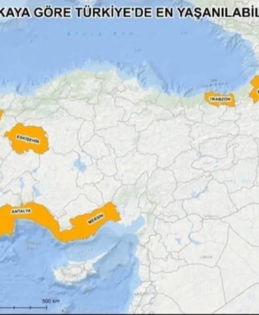 11haber-449787-yapay-zekaya-sorduk-yasanabilir-10-il-neresi-0.jpg