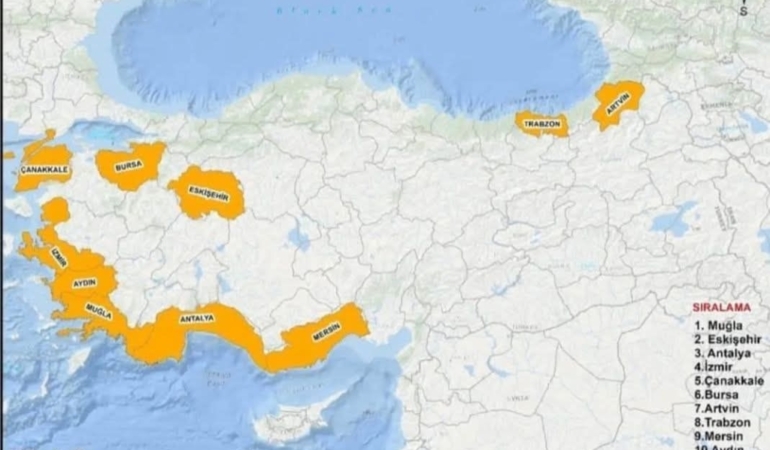 11haber-449787-yapay-zekaya-sorduk-yasanabilir-10-il-neresi-0.jpg