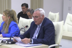 11haber-47571010-bilecik-chp-ak-parti-ve-mhp-den-tepki-0.jpg