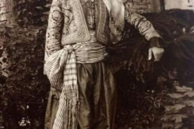 11haber-481829-bir-turku-bir-hayat-huzunlu-bir-hikaye-0.jpg